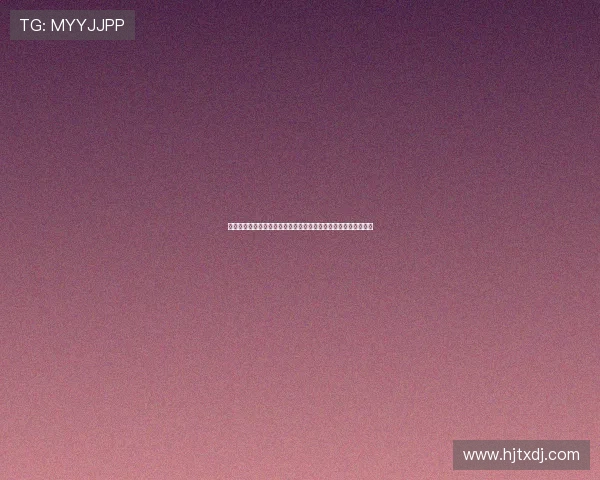 克里斯坦特谈罗马欧冠前景：几个月前我也不敢想象球队竞争资格